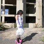 /photo/911427/娇嫩美妻 白纱荒山外拍/-544c34e1b1261f1a_1_17_small.jpg